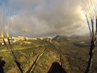 Norma Februar 2016   017